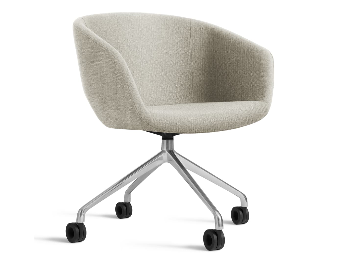 Host Task Chair