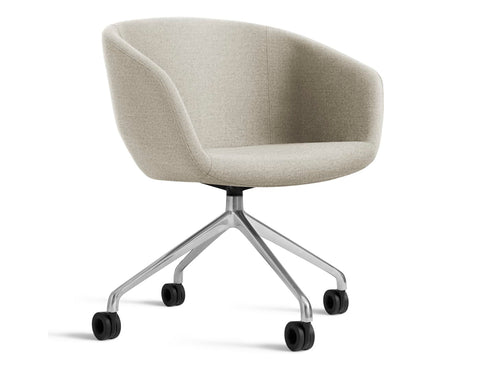 Host Task Chair