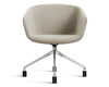 Host Task Chair