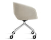 Host Task Chair