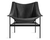 Heyday Lounge Chair