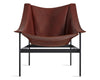 Heyday Lounge Chair