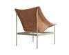 Heyday Lounge Chair