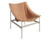 Heyday Lounge Chair