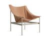 Heyday Lounge Chair