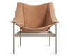 Heyday Lounge Chair