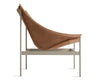 Heyday Lounge Chair