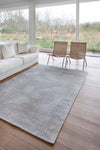 Meditation Coral 9228 Oyster White Rug