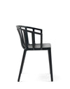 Venice Armchair