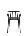 Venice Armchair