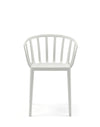 Venice Armchair