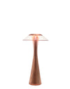 Space Lamp