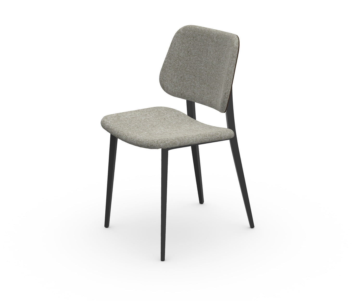 Joe S M TS/L Dining Chair