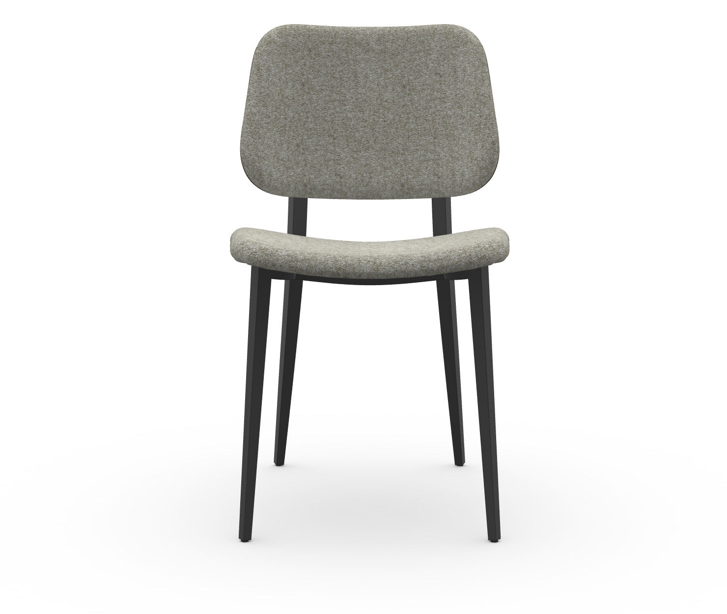 Joe S M TS/L Dining Chair