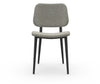 Joe S M TS/L Dining Chair