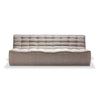 N701 Sofa 3 Seater