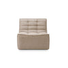 N701 Sofa 1 Seater