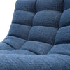 N701 Sofa 1 Seater