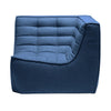 N701 Sofa Corner