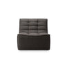 N701 Sofa 1 Seater