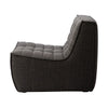 N701 Sofa 1 Seater