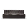 N701 Sofa 3 Seater