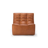 N701 Sofa 1 Seater