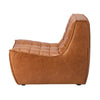 N701 Sofa 1 Seater