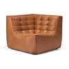 N701 Sofa Corner