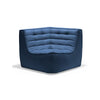N701 Sofa Corner