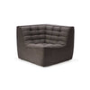 N701 Sofa Corner