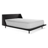 Blu Dot Nook Bed Upholstered Twin Full Queen King