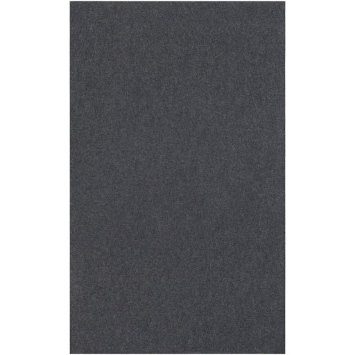 Felted Rug Pad
