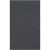 Felted Rug Pad