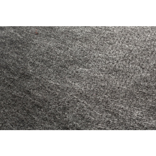 Felted Rug Pad