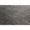 Felted Rug Pad