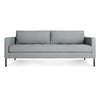 Paramount Medium Sofa - Design Distillery