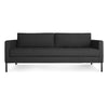 Paramount Medium Sofa - Design Distillery