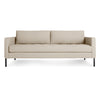 Paramount Medium Sofa - Design Distillery