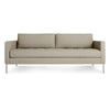 Paramount Medium Sofa - Design Distillery