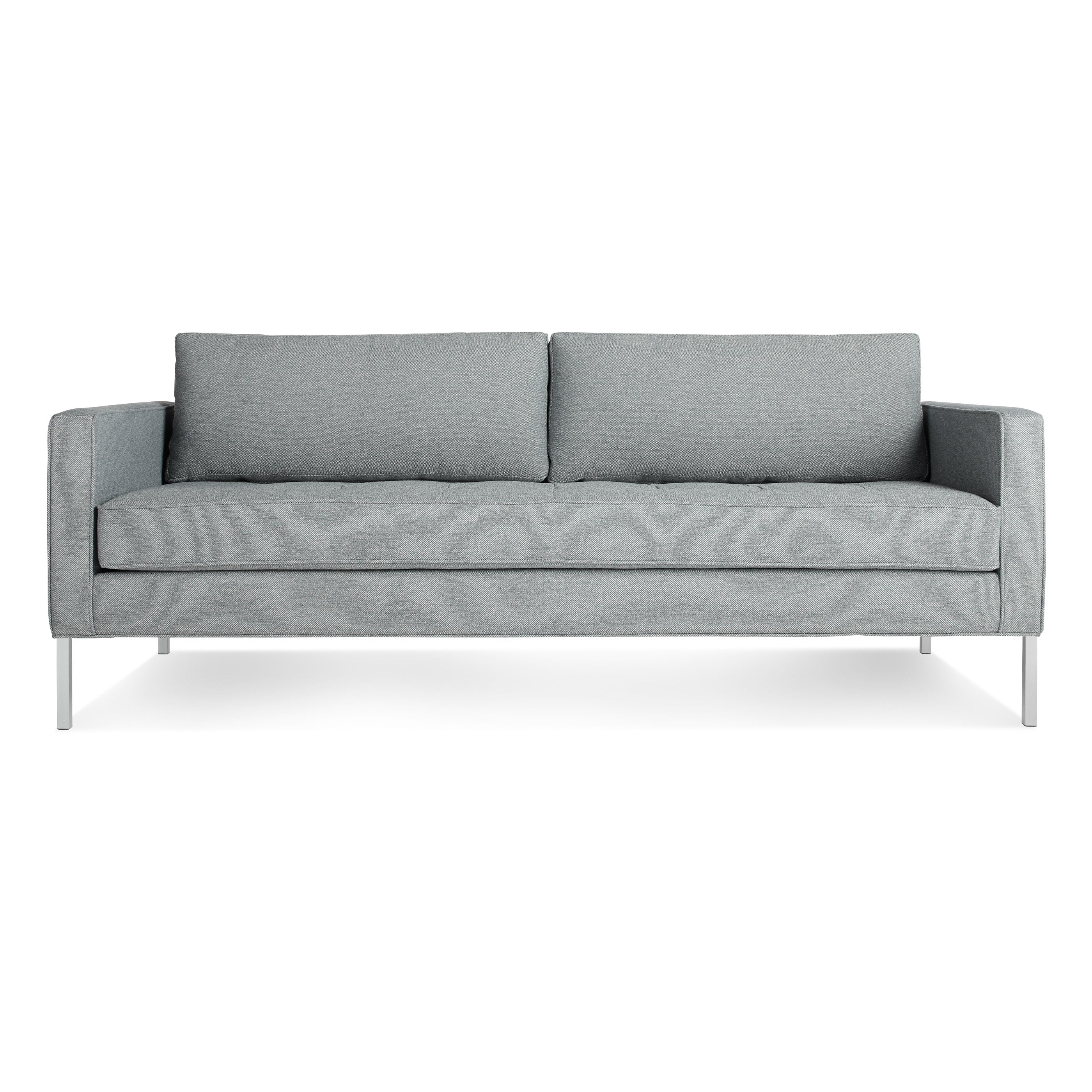Paramount Medium Sofa - Design Distillery