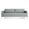 Paramount Medium Sofa - Design Distillery