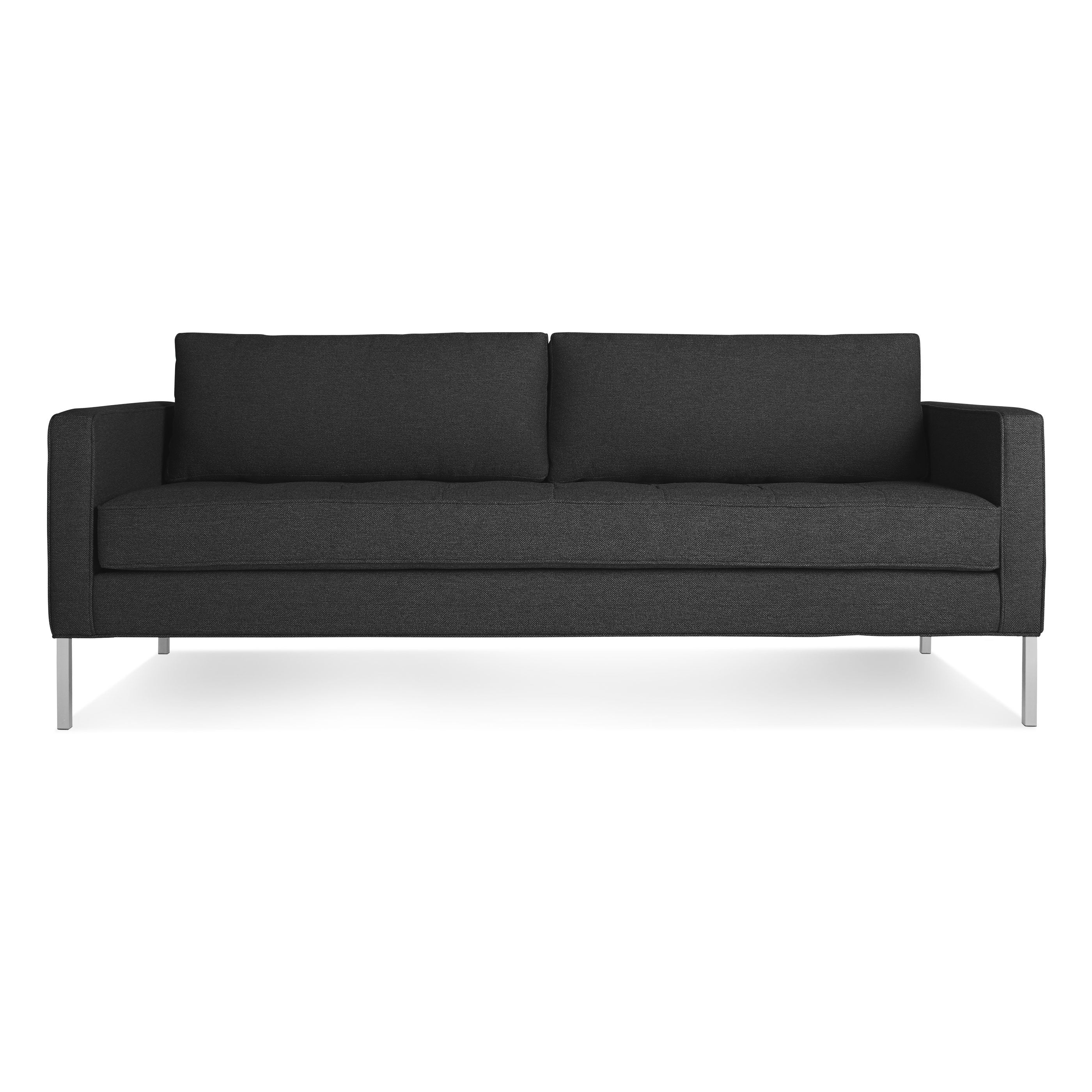 Paramount Medium Sofa - Design Distillery