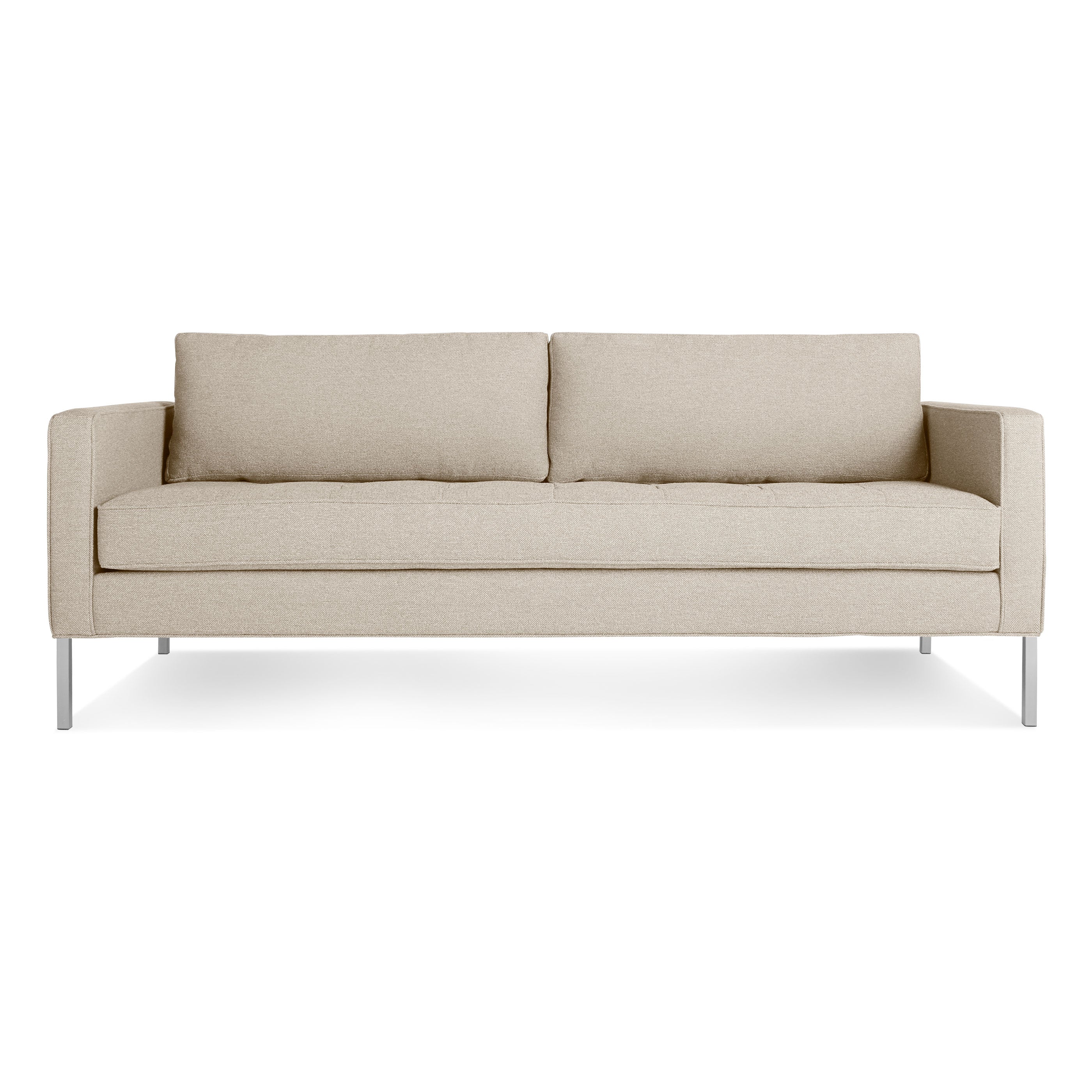 Paramount Medium Sofa - Design Distillery