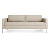 Paramount Medium Sofa - Design Distillery