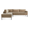 Paramount Sectional