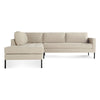 Paramount Sectional - Design Distillery