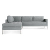 Paramount Sectional - Design Distillery