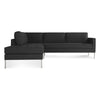 Paramount Sectional - Design Distillery