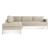Paramount Sectional - Design Distillery